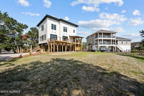 A home in Wilmington