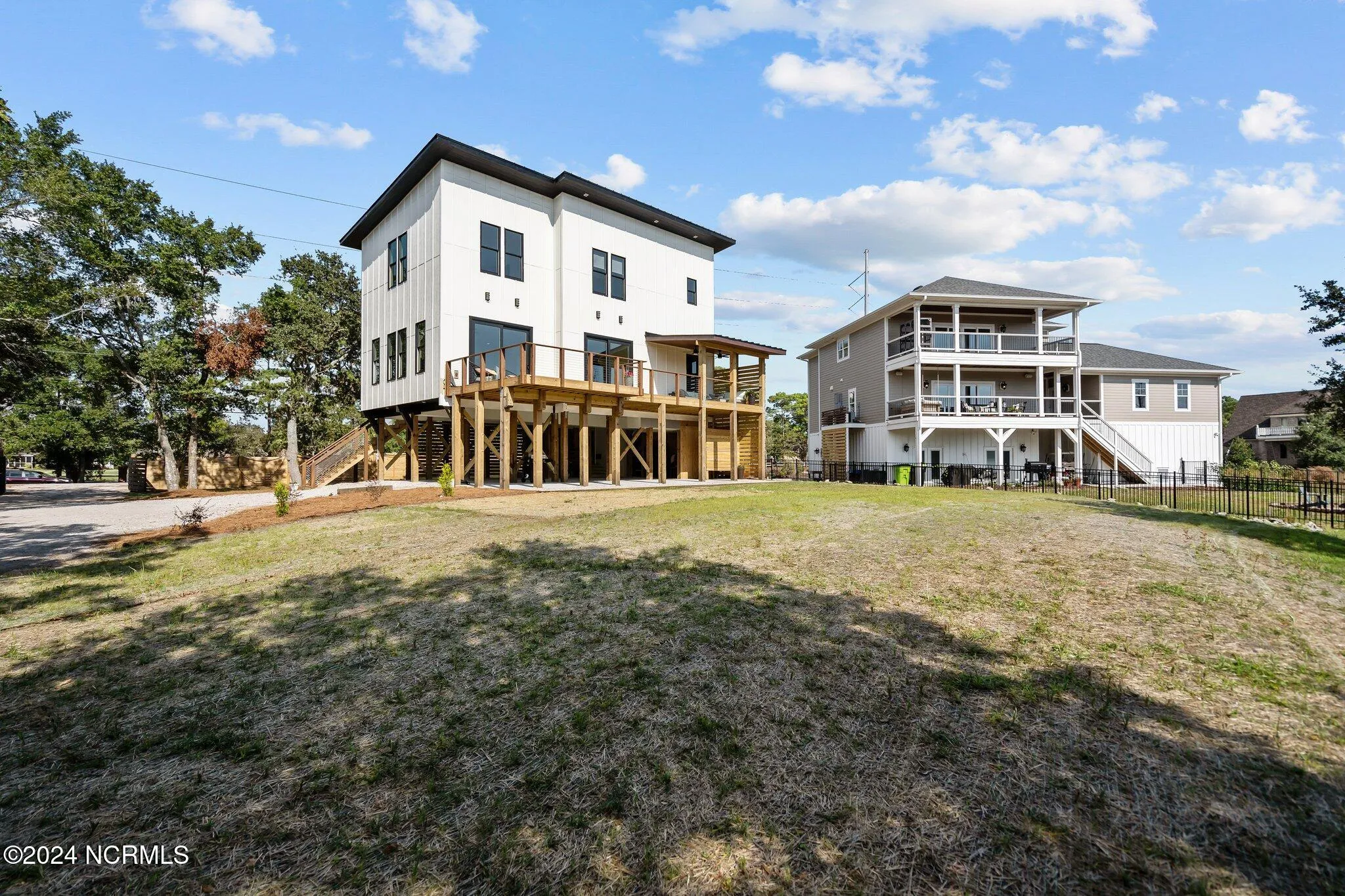 Wilmington, North Carolina 28412, United States, 3 Bedrooms Bedrooms, ,3 BathroomsBathrooms,Residential,Active,35618