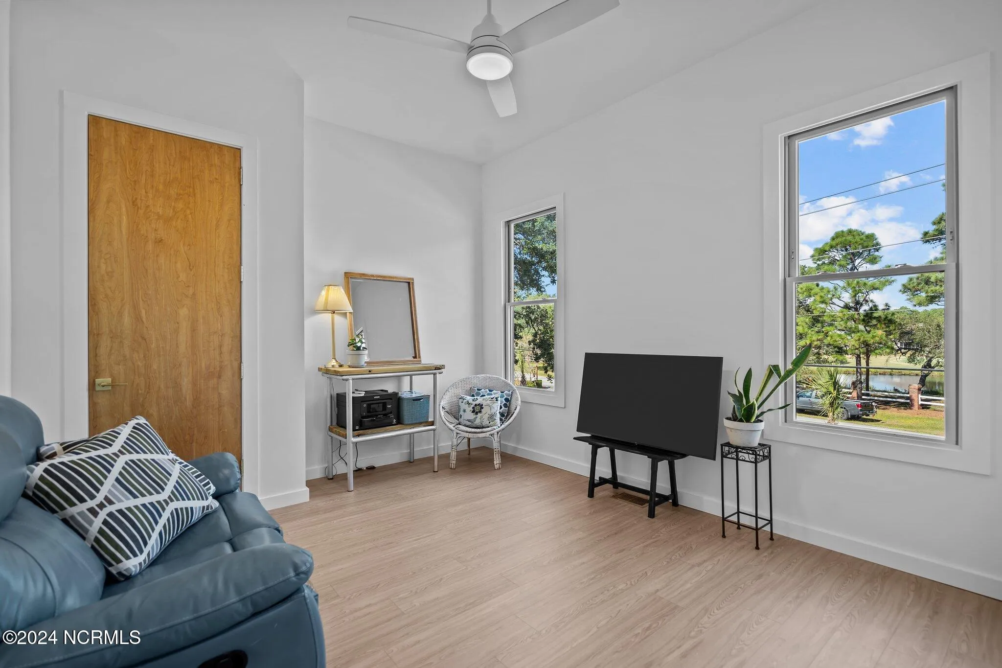 Wilmington, North Carolina 28412, United States, 3 Bedrooms Bedrooms, ,3 BathroomsBathrooms,Residential,Active,35618