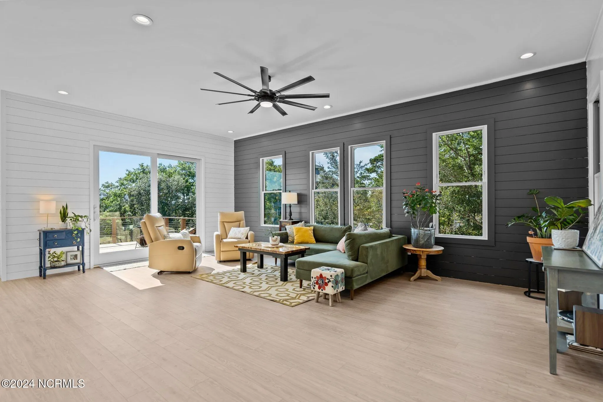 Wilmington, North Carolina 28412, United States, 3 Bedrooms Bedrooms, ,3 BathroomsBathrooms,Residential,Active,35618