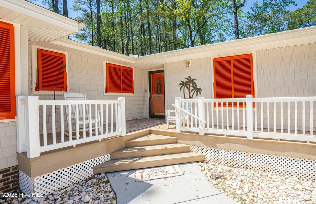 Photo of 37 Carolina Shores Parkway, Carolina Shores, NC 28467 (MLS # 100502250)