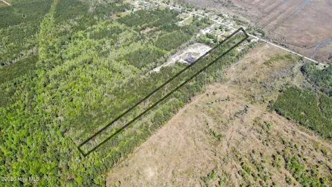 MLS: 100500926