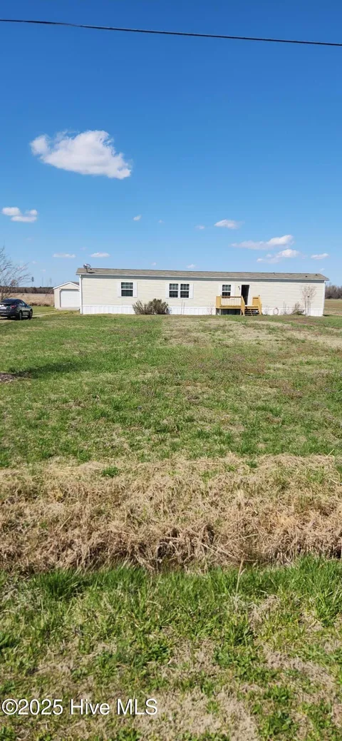 MLS: 100497639