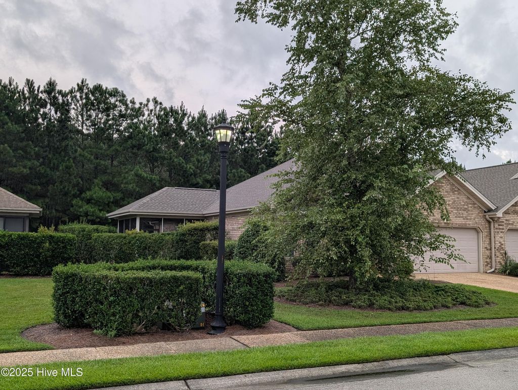 Photo of 1177 Lillibridge Drive, Leland, NC 28451 (MLS # 100522751)
