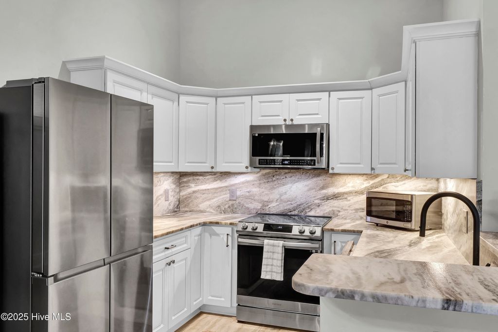 Photo of 6333 Stapleton Road, Wilmington, NC 28412 (MLS # 100521684)