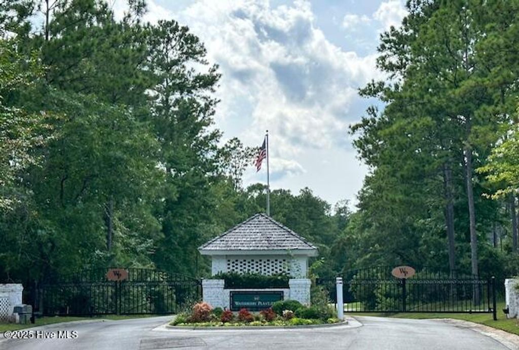 Photo of 10209 Wildlife Drive SE, Leland, NC 28451 (MLS # 100541965)