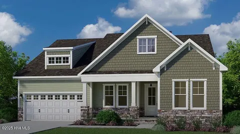 MLS: 100496813