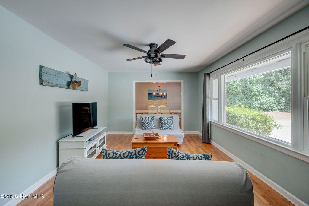 Photo of 4926 Oriole Drive, Wilmington, NC 28403 (MLS # 100518787)