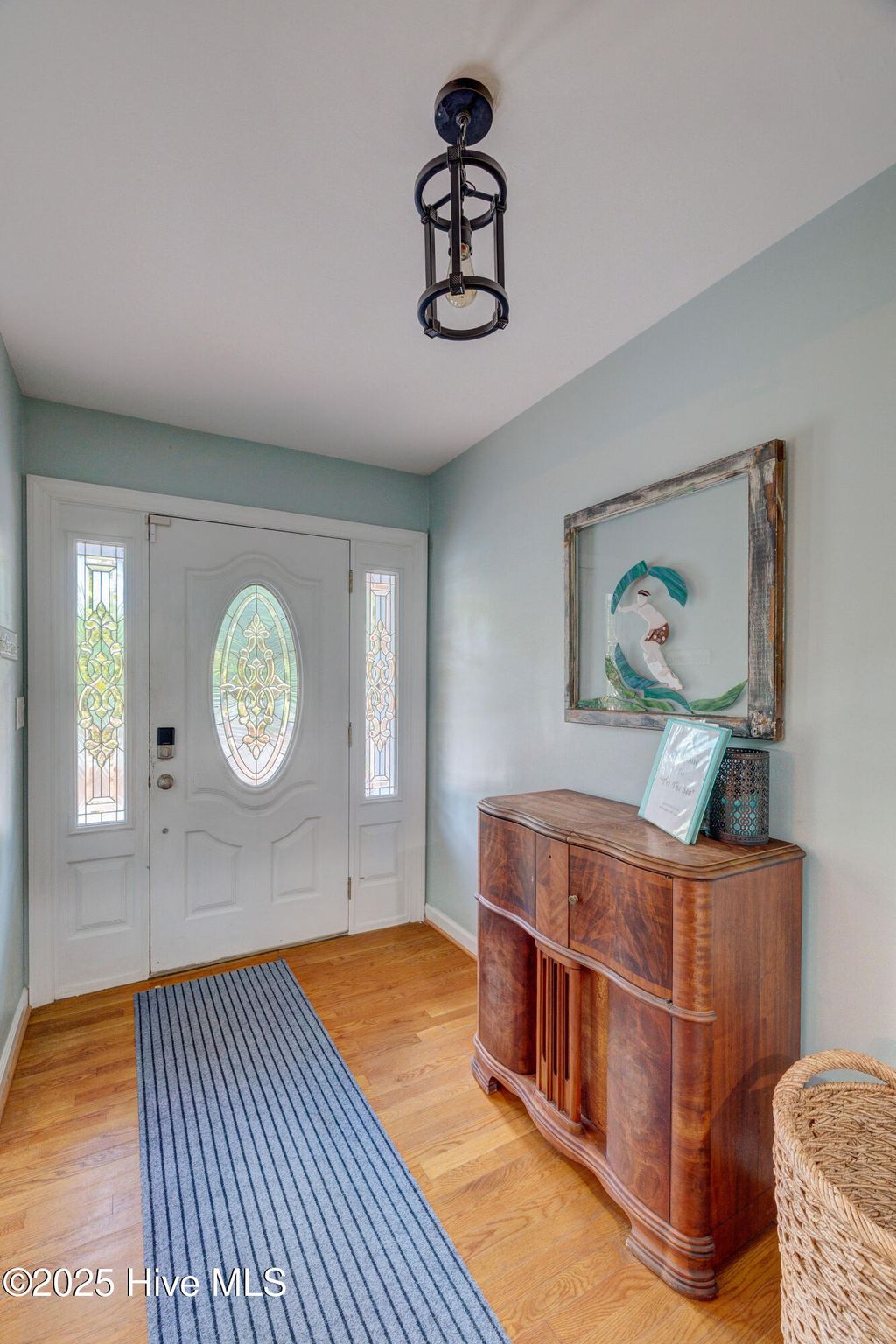 Photo of 4926 Oriole Drive, Wilmington, NC 28403 (MLS # 100518787)