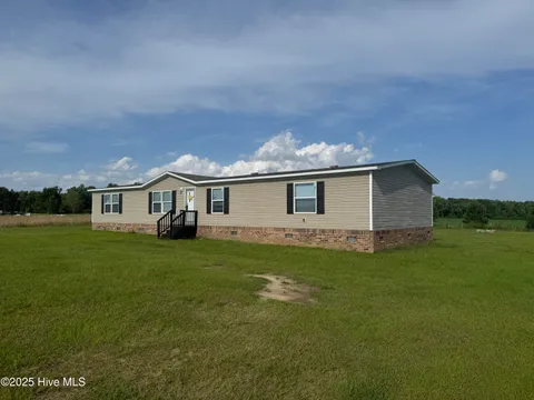MLS: 100508048