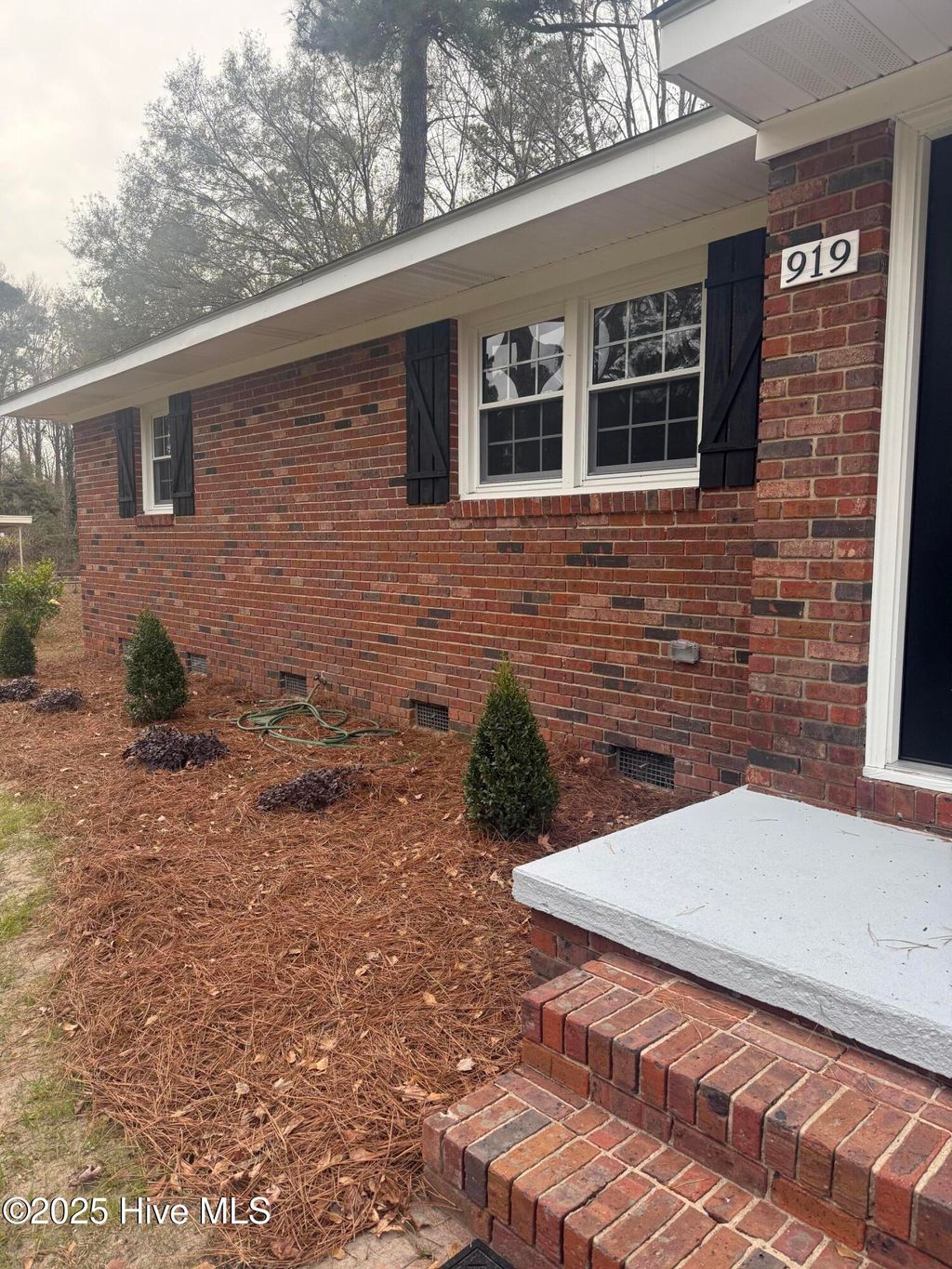 Photo of 919 Richmond Road, Rockingham, NC 28379 (MLS # 100543591)