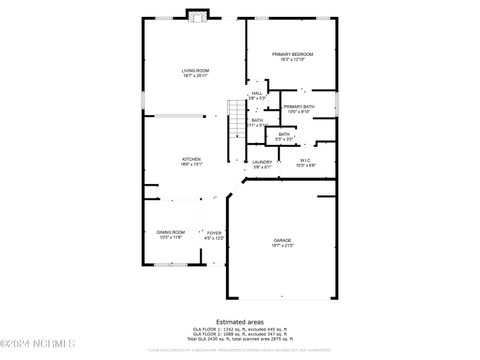 Single Family Residence in Aberdeen NC 4265 Irwin Drive 55.jpg