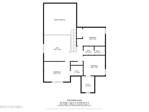 Single Family Residence in Aberdeen NC 4265 Irwin Drive 56.jpg