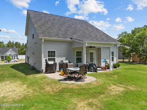 Single Family Residence in Aberdeen NC 4265 Irwin Drive 41.jpg