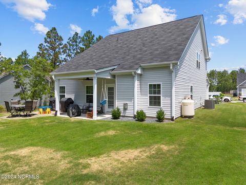 Single Family Residence in Aberdeen NC 4265 Irwin Drive 42.jpg