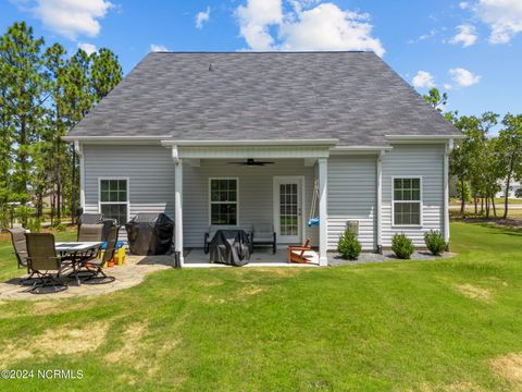 Single Family Residence in Aberdeen NC 4265 Irwin Drive 40.jpg