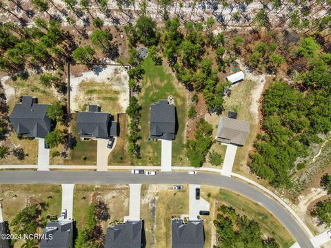 Single Family Residence in Aberdeen NC 4265 Irwin Drive 51.jpg