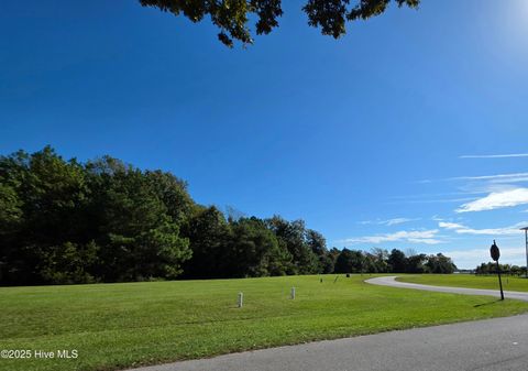 Tiny photo for 201 Marshside Landing, Holly Ridge, NC 28445 (MLS # 100535655)