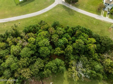Tiny photo for 201 Marshside Landing, Holly Ridge, NC 28445 (MLS # 100535655)