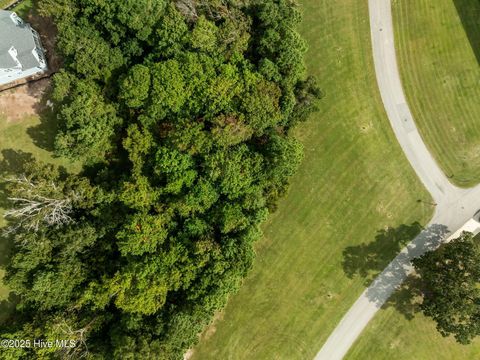Tiny photo for 201 Marshside Landing, Holly Ridge, NC 28445 (MLS # 100535655)
