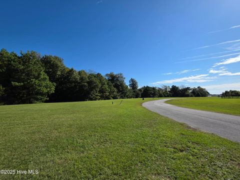 Tiny photo for 201 Marshside Landing, Holly Ridge, NC 28445 (MLS # 100535655)