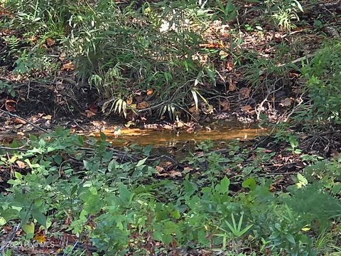 Tiny photo for 201 Marshside Landing, Holly Ridge, NC 28445 (MLS # 100535655)