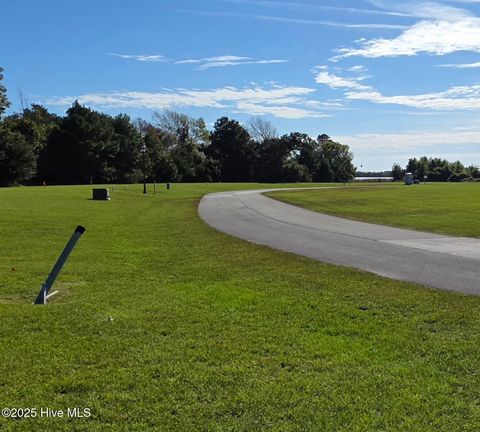 Tiny photo for 201 Marshside Landing, Holly Ridge, NC 28445 (MLS # 100535655)