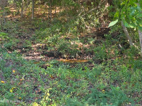 Tiny photo for 201 Marshside Landing, Holly Ridge, NC 28445 (MLS # 100535655)