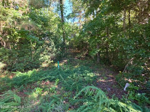 Tiny photo for 201 Marshside Landing, Holly Ridge, NC 28445 (MLS # 100535655)