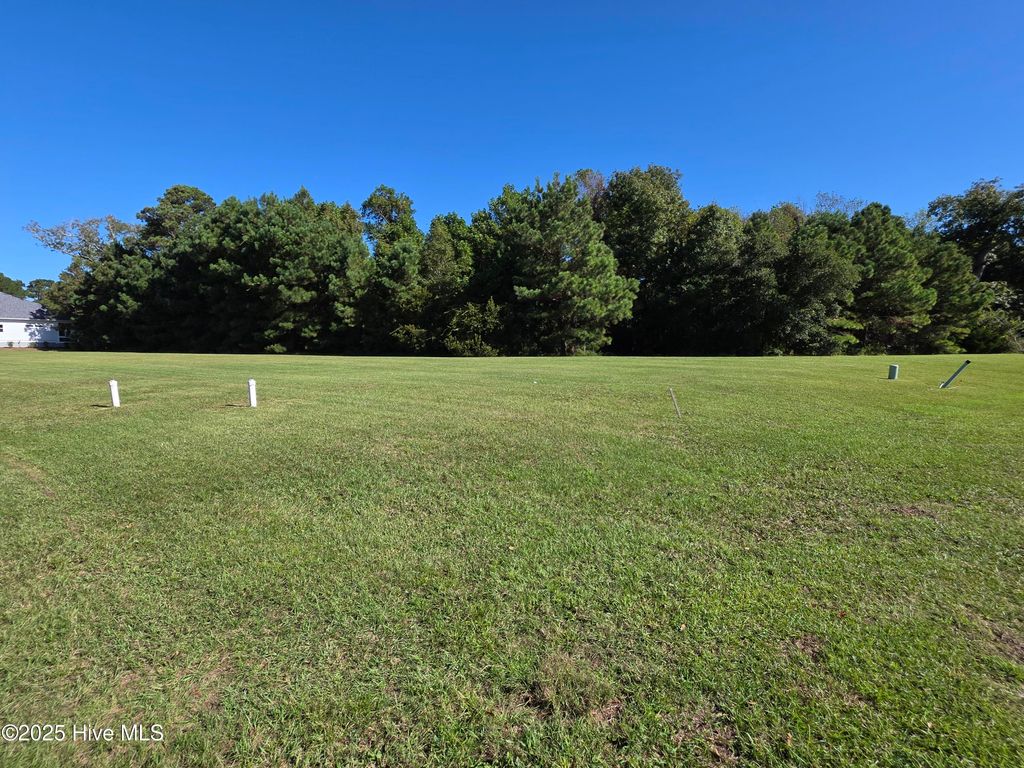 Photo of 201 Marshside Landing, Holly Ridge, NC 28445 (MLS # 100535655)