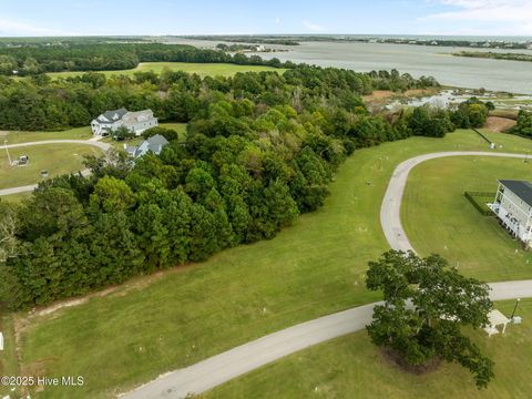 Tiny photo for 201 Marshside Landing, Holly Ridge, NC 28445 (MLS # 100535655)