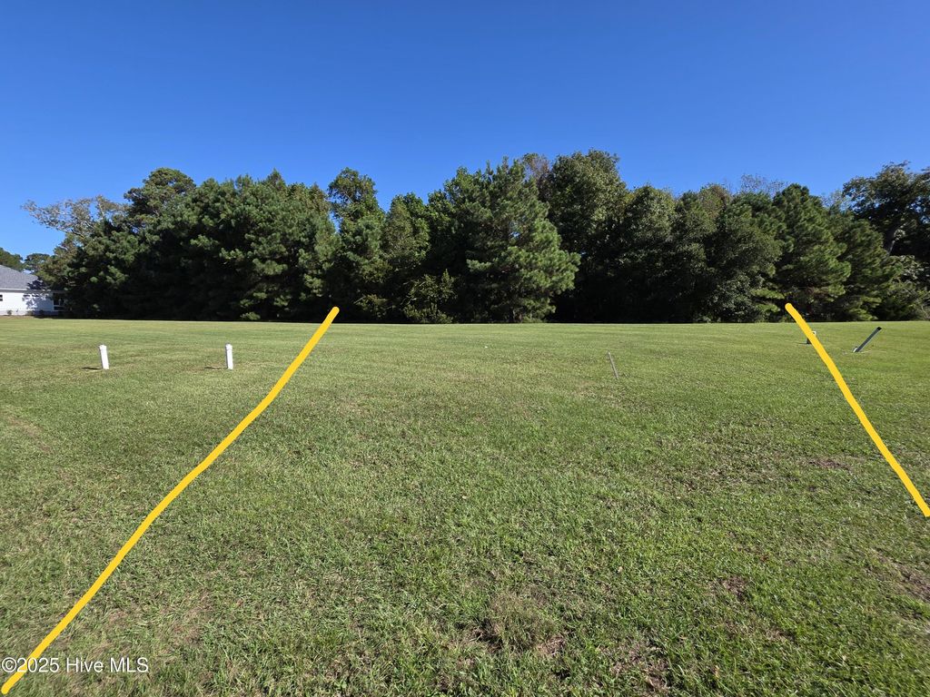 Photo of 201 Marshside Landing, Holly Ridge, NC 28445 (MLS # 100535655)