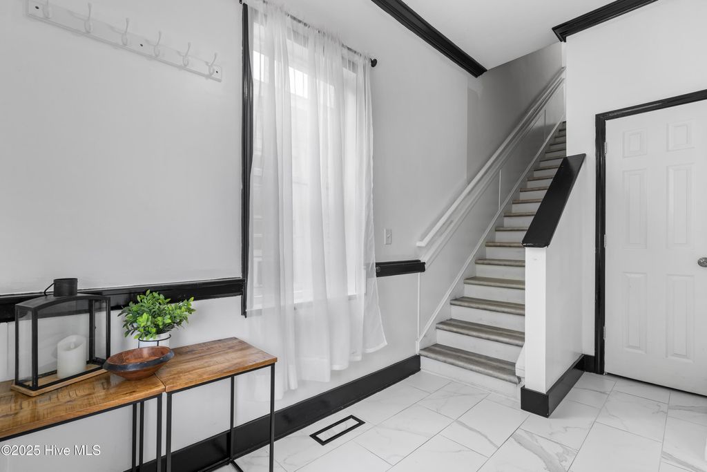 Photo of 615 Church Street, Wilmington, NC 28401 (MLS # 100503704)