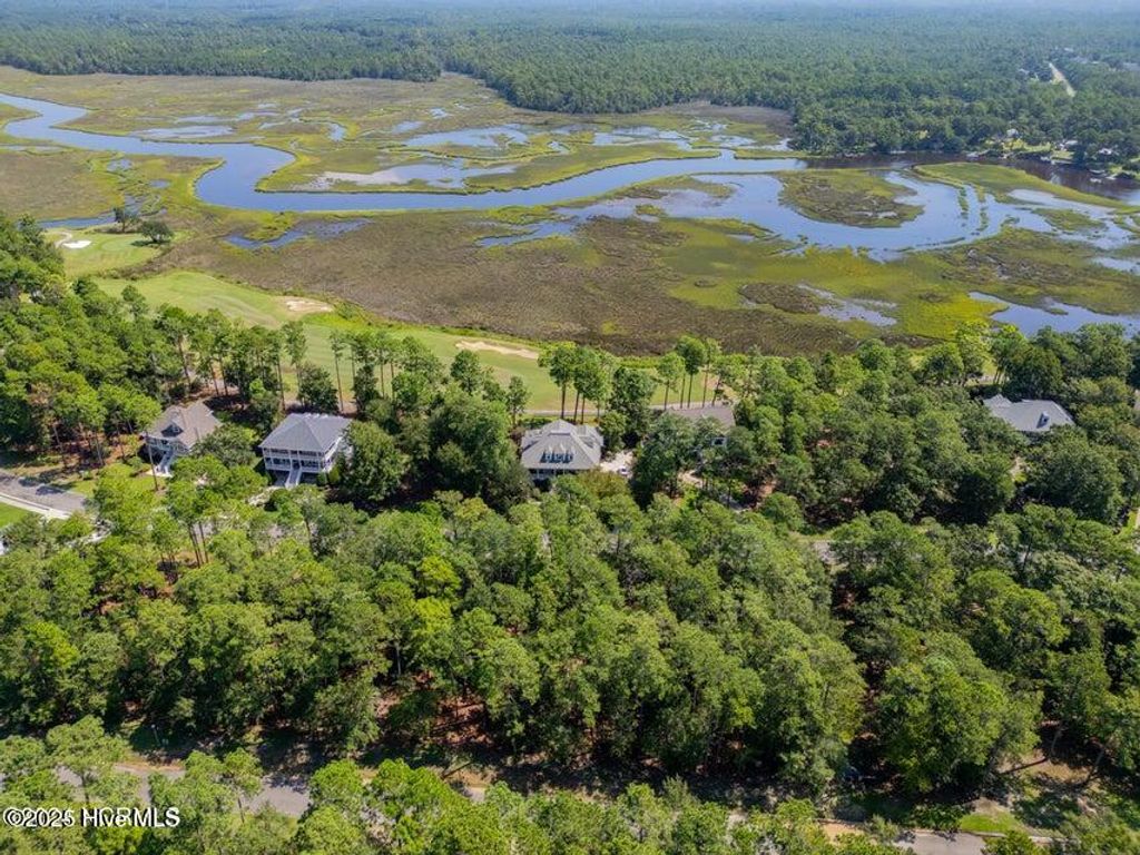 Photo of 2161 Arnold Palmer Drive, Shallotte, NC 28470 (MLS # 100512687)