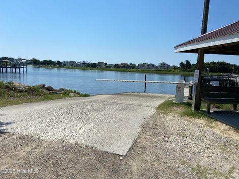 listing image 24