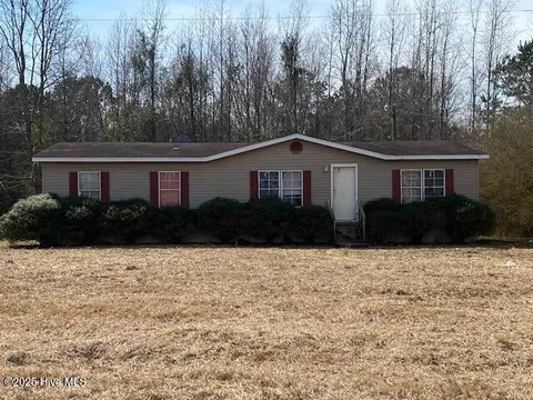 MLS: 100494609