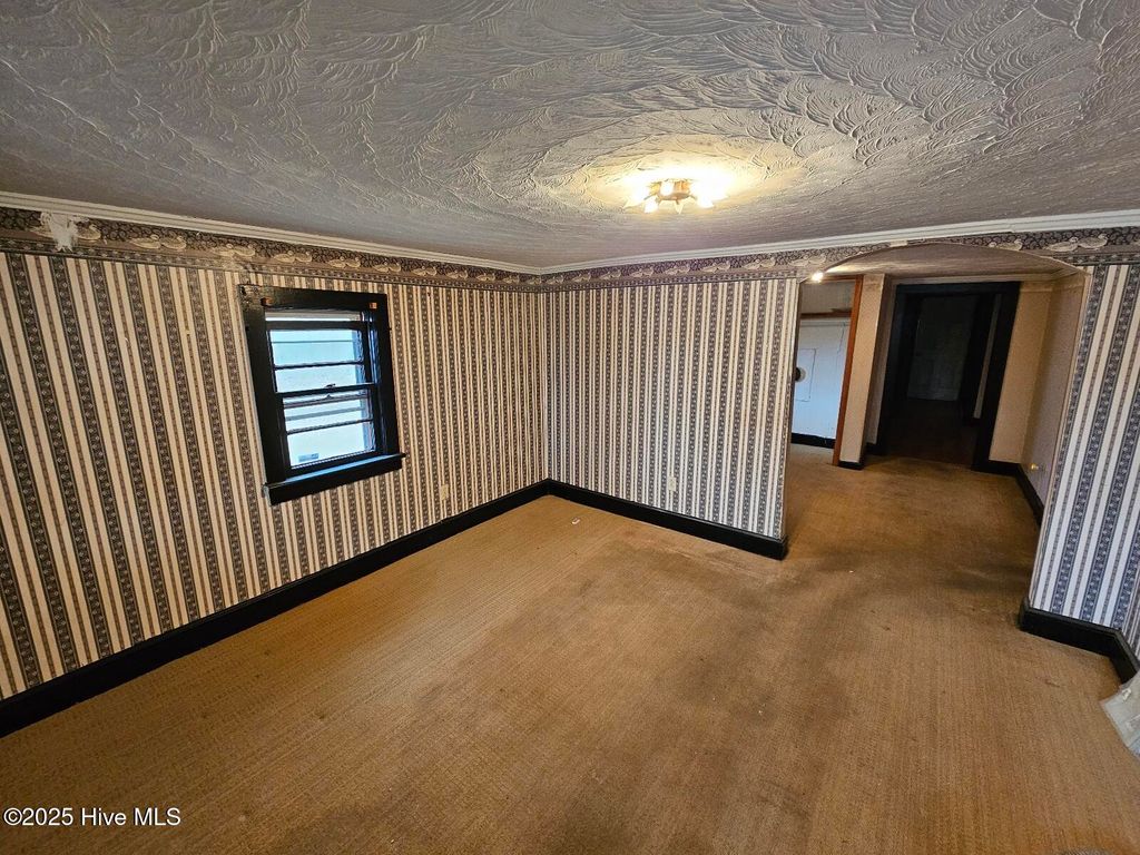 Photo of 1174 Folley Road, Elizabeth City, NC 27909 (MLS # 100543921)