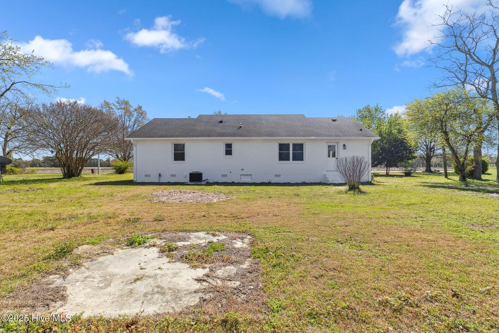 listing image 40