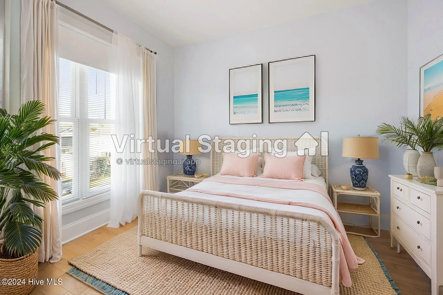 Carolina Beach, North Carolina 28428, United States, 4 Bedrooms Bedrooms, ,4 BathroomsBathrooms,Residential,Active,24542