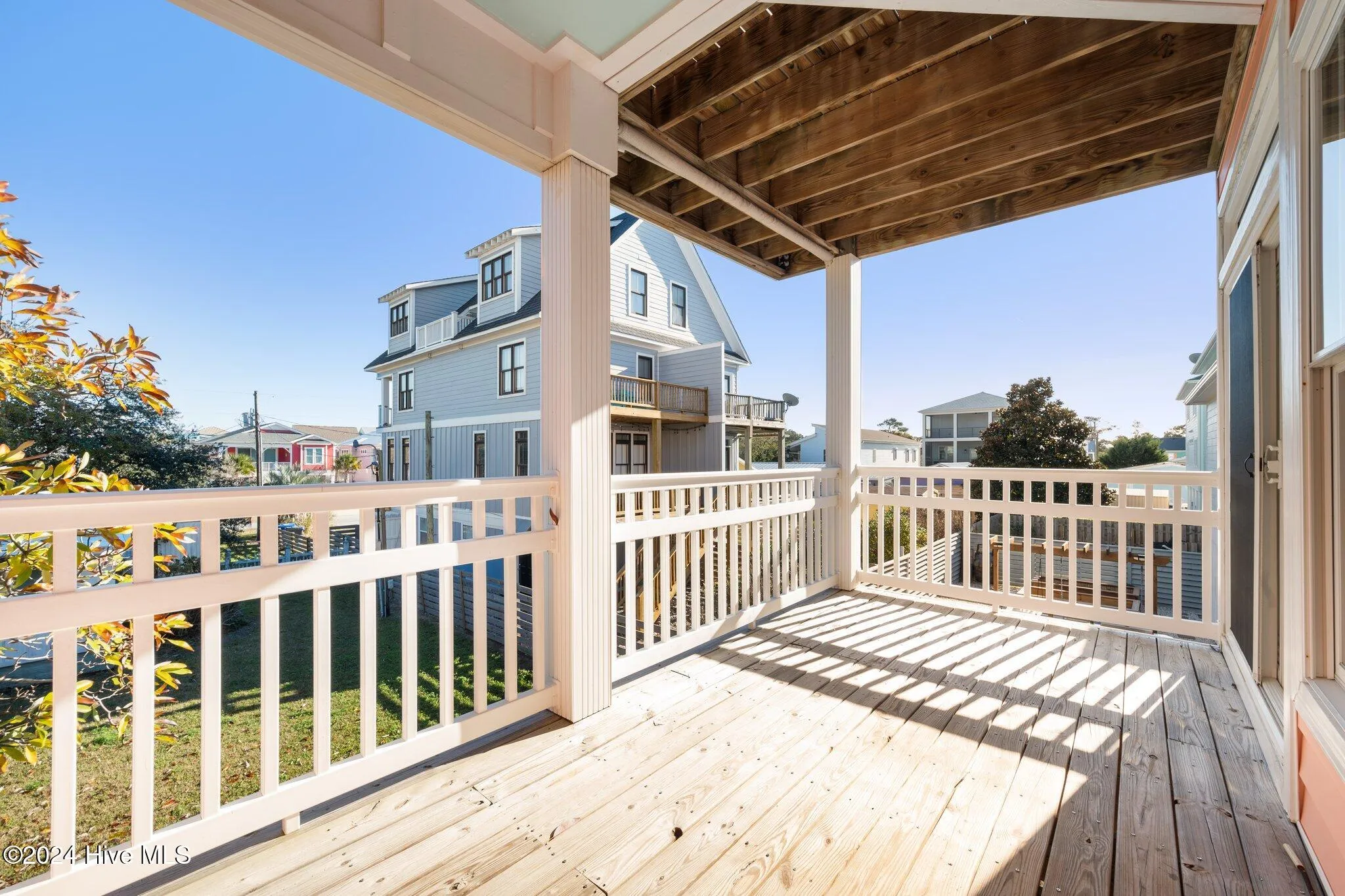 Carolina Beach, North Carolina 28428, United States, 4 Bedrooms Bedrooms, ,4 BathroomsBathrooms,Residential,Active,24542