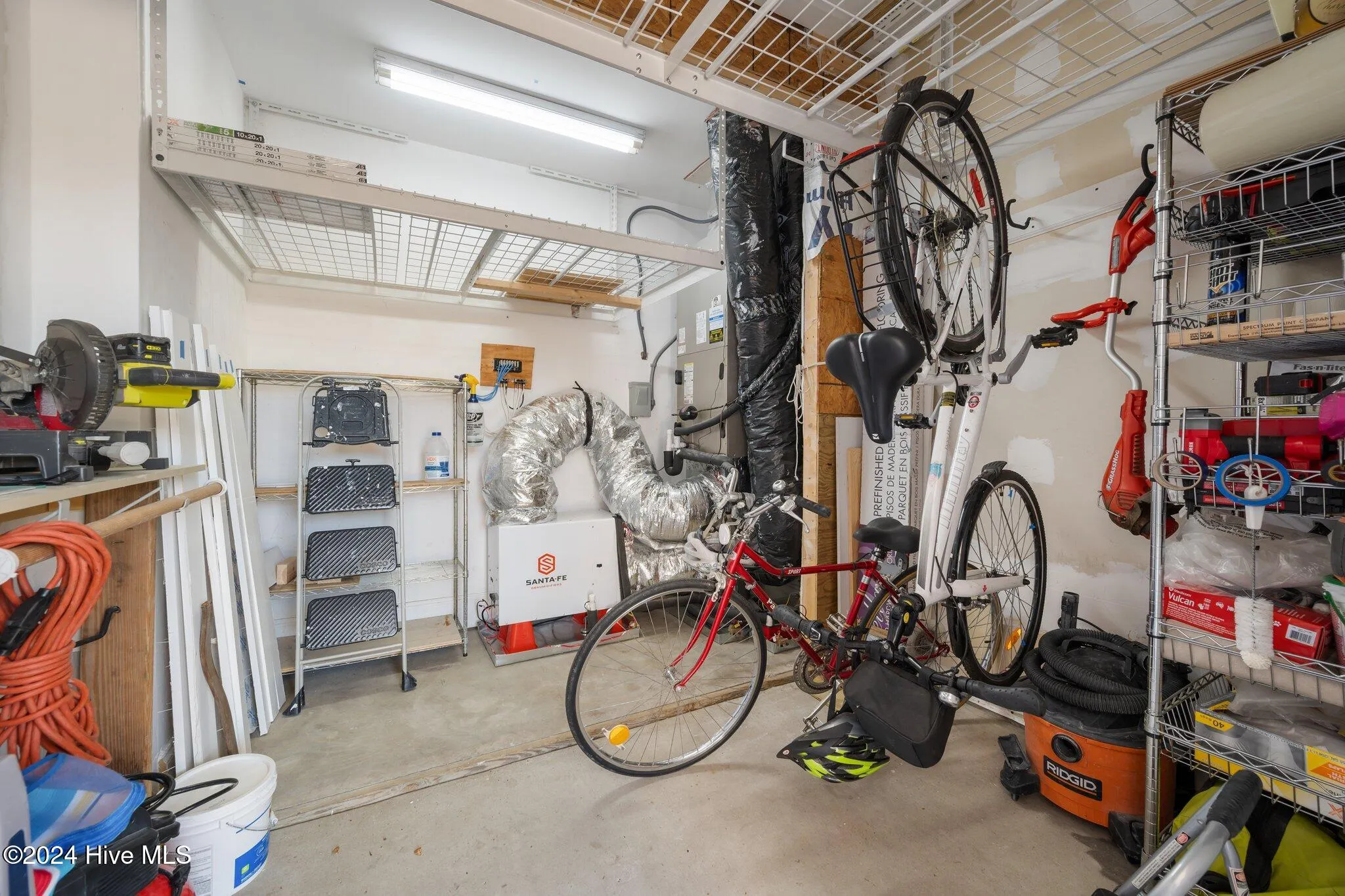 Carolina Beach, North Carolina 28428, United States, 4 Bedrooms Bedrooms, ,4 BathroomsBathrooms,Residential,Active,24542