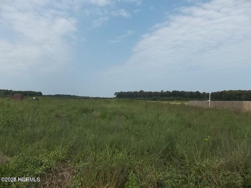 Photo of 218 Bartlett Road, Camden, NC 27921 (MLS # 100536679)