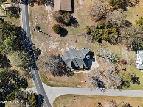 listing image 46