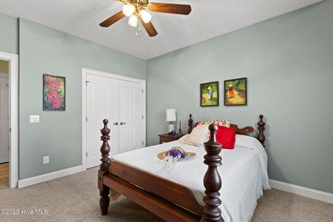 listing image 30