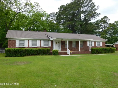 MLS: 100507382