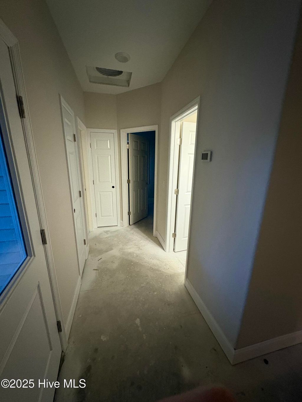 Photo of 129 Dallas Drive, Beulaville, NC 28518 (MLS # 100522473)