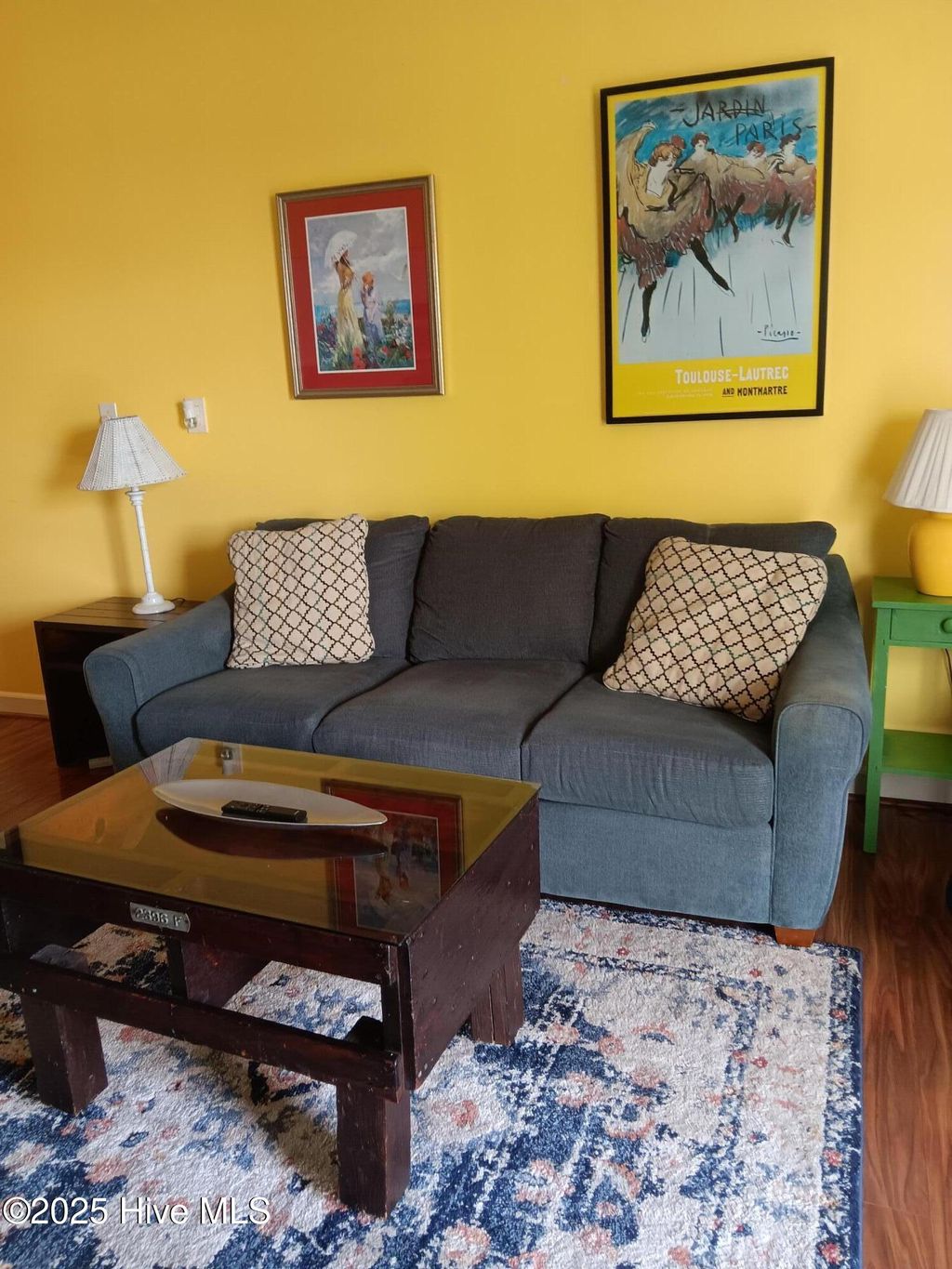 Photo of 215 S Water Street #Apt 202, Wilmington, NC 28401 (MLS # 100538441)