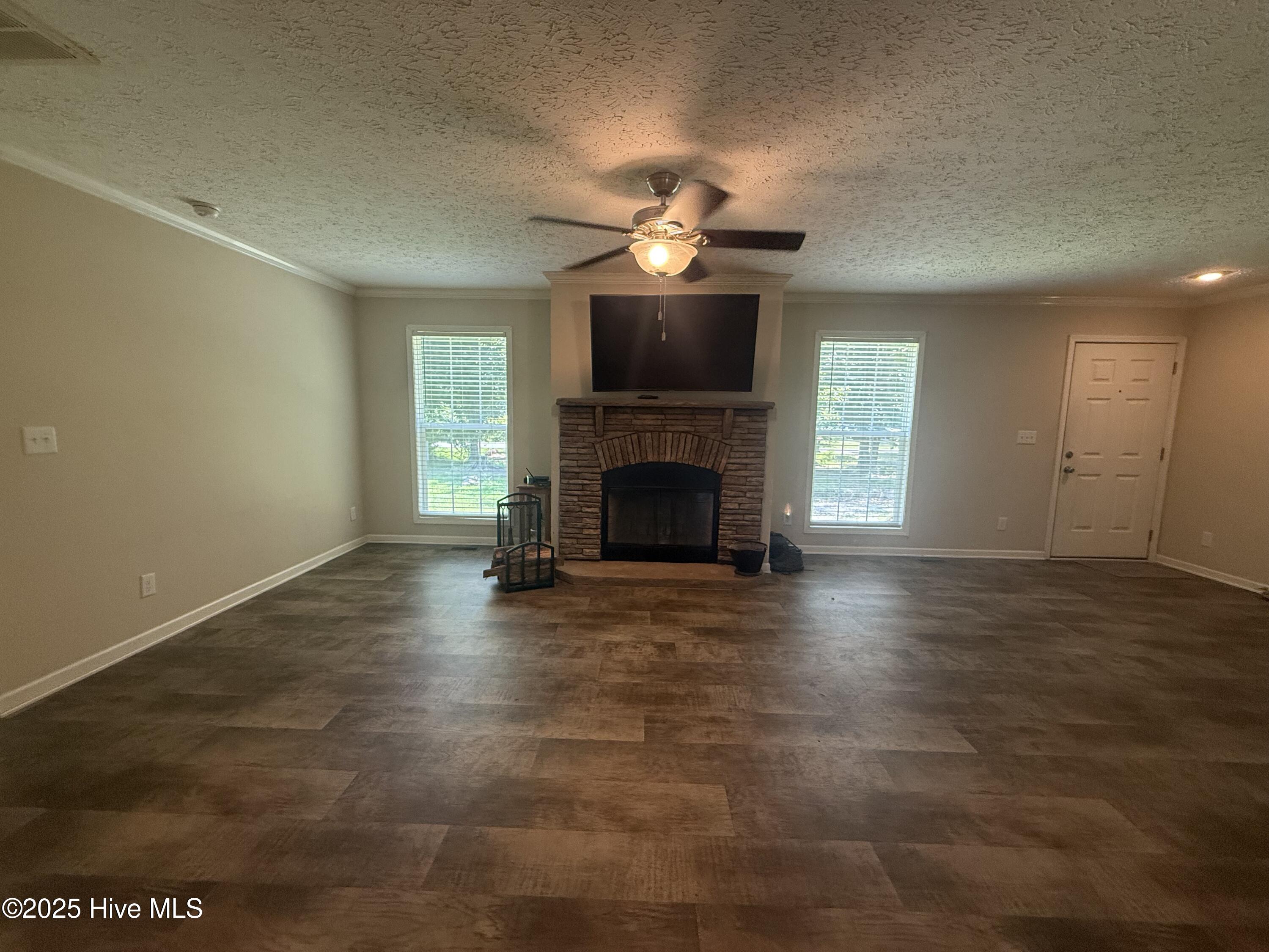 153 Country Club Lane