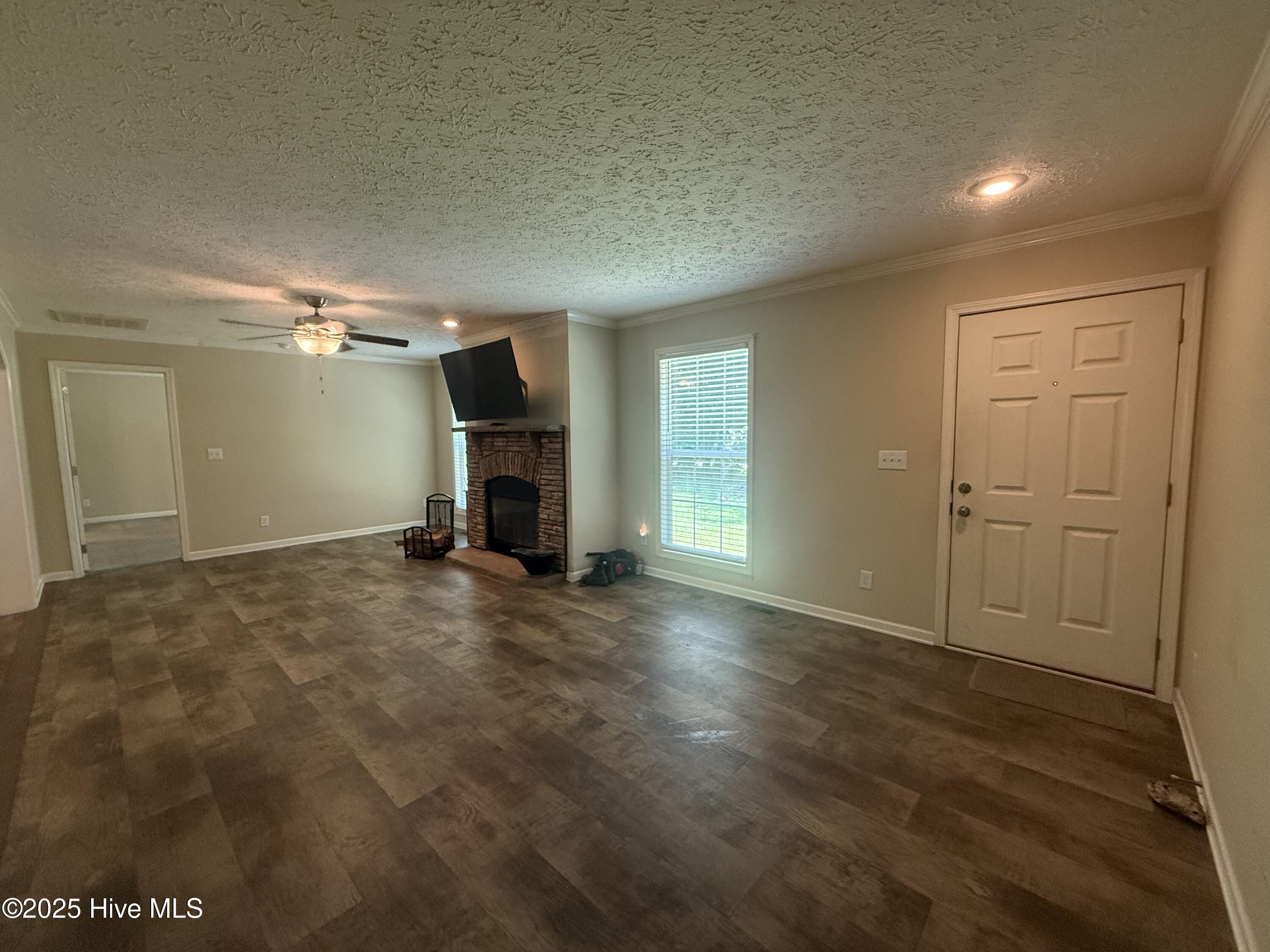 153 Country Club Lane