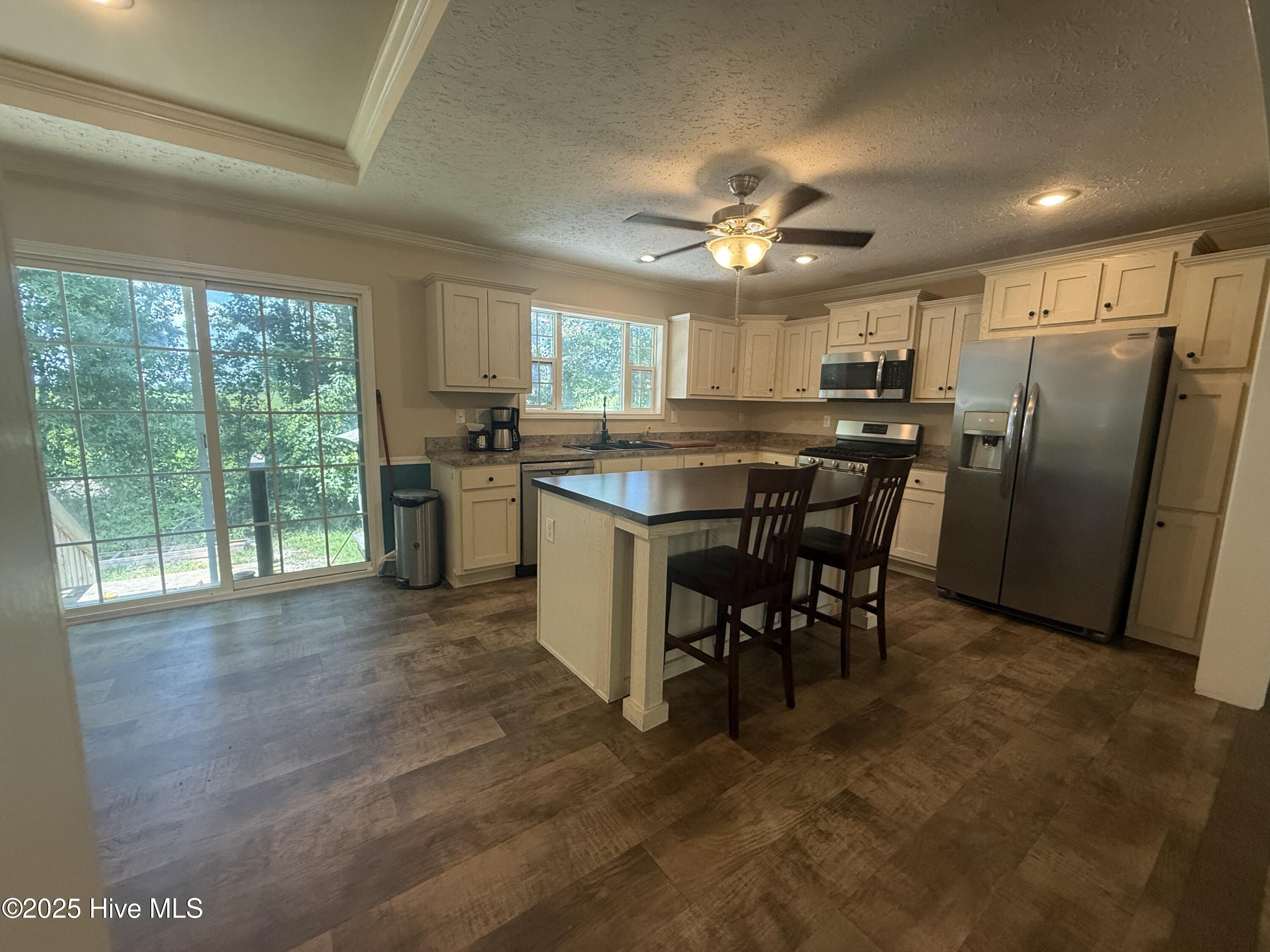 153 Country Club Lane